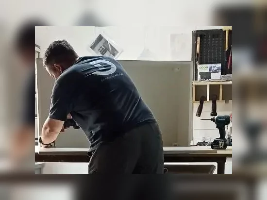 Darko Marinković Profilna Slika